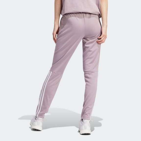 SERENO AEROREADY CUT 3-STRIPES SLIM TAPERED PANTS