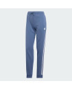 FUTURE ICONS 3-STRIPES REGULAR PANTS