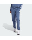 FUTURE ICONS 3-STRIPES REGULAR PANTS