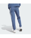 FUTURE ICONS 3-STRIPES REGULAR PANTS
