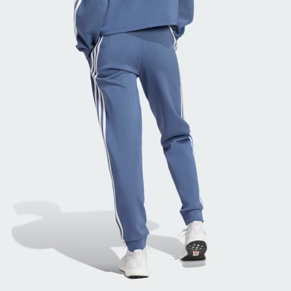 FUTURE ICONS 3-STRIPES REGULAR PANTS