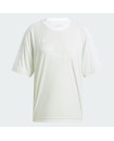 TIRO LOOSE TEE