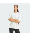 TIRO LOOSE TEE