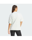 TIRO LOOSE TEE