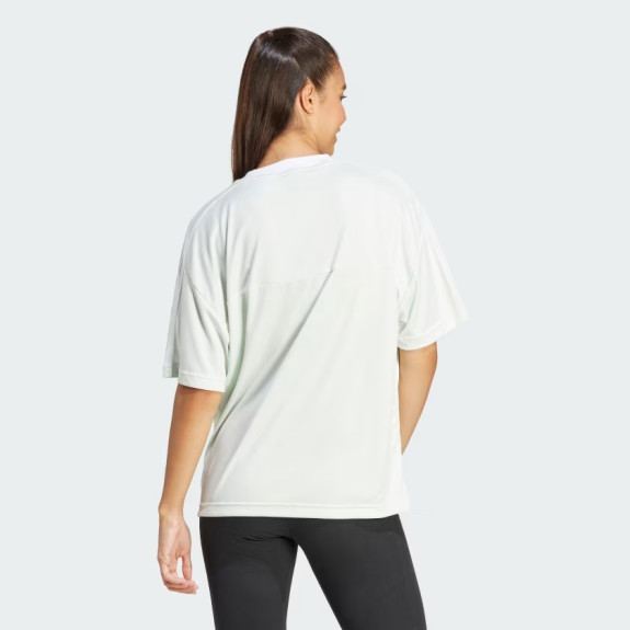 TIRO LOOSE TEE