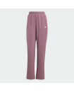 TRAINING PANTS
