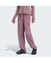 TRAINING PANTS