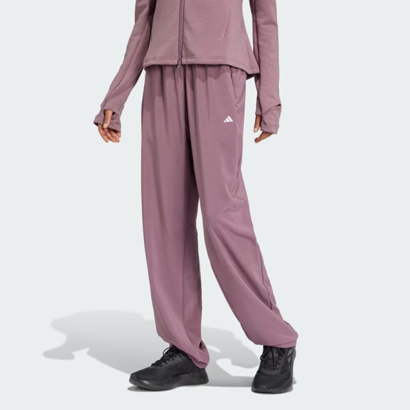 TRAINING PANTS