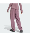 TRAINING PANTS