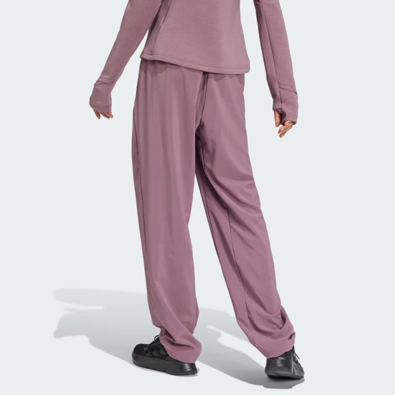 TRAINING PANTS
