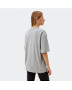 FLOWER PACK BADGE OF SPORT GRAPHIC TEE