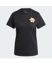 FLOWER PACK GRAPHIC TEE