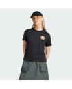 FLOWER PACK GRAPHIC TEE