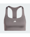 PRIMELIFTIMPACT TRAINING MEDIUM SUPPORT BRA