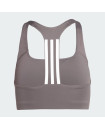 PRIMELIFTIMPACT TRAINING MEDIUM SUPPORT BRA