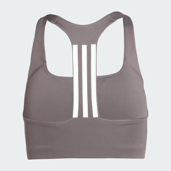 PRIMELIFTIMPACT TRAINING MEDIUM SUPPORT BRA