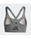 TLRD IMPACT LUXE HIGH-SUPPORT ZIP BRA