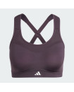 TLRD IMPACT TRAINING HIGH-SUPPORT BRA