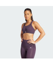 TLRD IMPACT TRAINING HIGH-SUPPORT BRA