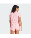TLRD IMPACT TRAINING HIGH-SUPPORT BRA