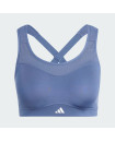 TLRD IMPACT TRAINING HIGH-SUPPORT BRA
