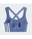 TLRD IMPACT TRAINING HIGH-SUPPORT BRA