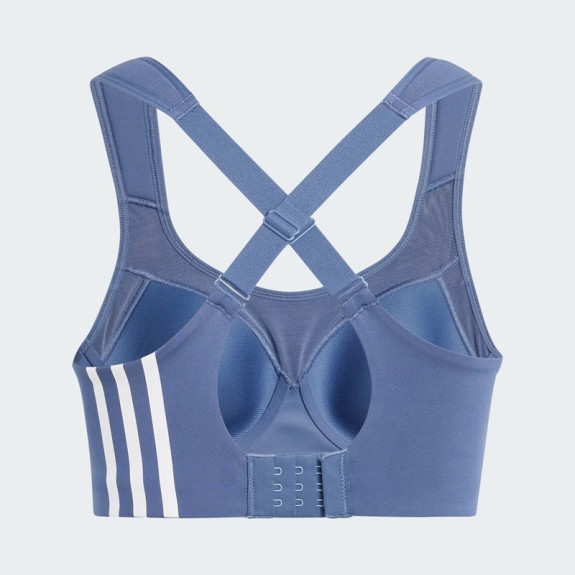 TLRD IMPACT TRAINING HIGH-SUPPORT BRA