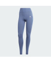 OPTIME FULL-LENGTH LEGGINGS