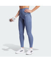 OPTIME FULL-LENGTH LEGGINGS