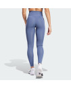 OPTIME FULL-LENGTH LEGGINGS