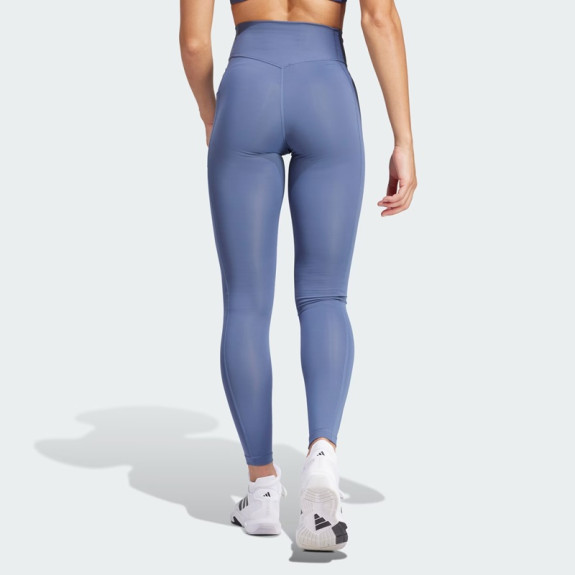 OPTIME FULL-LENGTH LEGGINGS