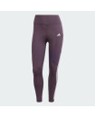 OPTIME 3-STRIPES FULL-LENGTH LEGGINGS