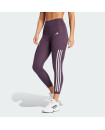 OPTIME 3-STRIPES FULL-LENGTH LEGGINGS