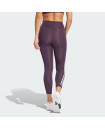 OPTIME 3-STRIPES FULL-LENGTH LEGGINGS