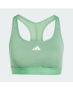 POWERREACT TRAINING MEDIUM-SUPPORT BRA