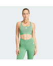 POWERREACT TRAINING MEDIUM-SUPPORT BRA