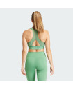 POWERREACT TRAINING MEDIUM-SUPPORT BRA