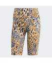X FARM RIO BIKE SHORTS
