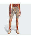 X FARM RIO BIKE SHORTS