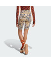 X FARM RIO BIKE SHORTS