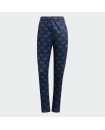 X FARM RIO TIRO TRACK JOGGERS