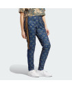 X FARM RIO TIRO TRACK JOGGERS