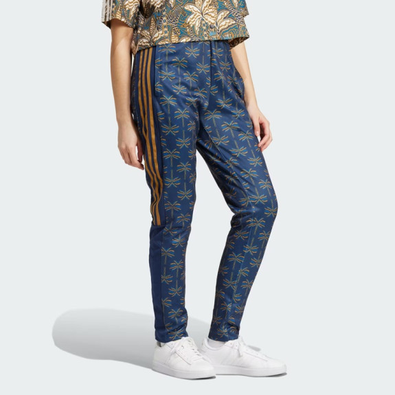 X FARM RIO TIRO TRACK JOGGERS
