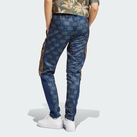 X FARM RIO TIRO TRACK JOGGERS