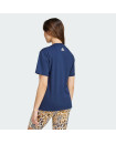 X FARM RIO GRAPHIC TEE