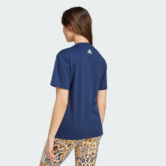 X FARM RIO GRAPHIC TEE
