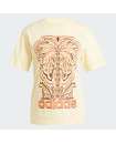 X FARM RIO GRAPHIC TEE