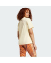 X FARM RIO GRAPHIC TEE