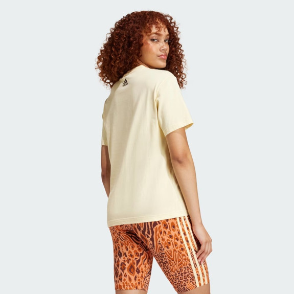 X FARM RIO GRAPHIC TEE