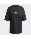 STRENGTH GRAPHIC TEE